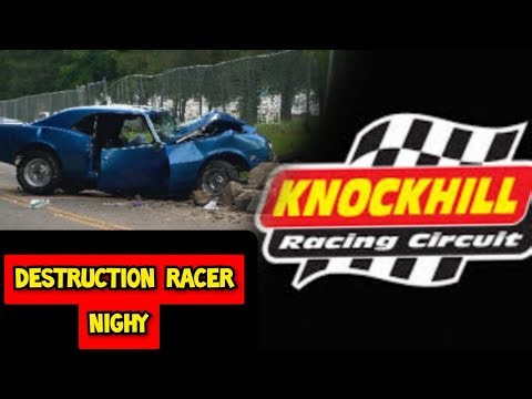 Projet CARS 3 / #VR Metacam Quest 2