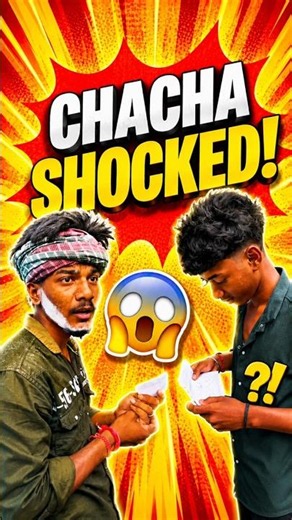 "Graduate ladk😱💀"#funny #vairalshorts #comedy #fypシ