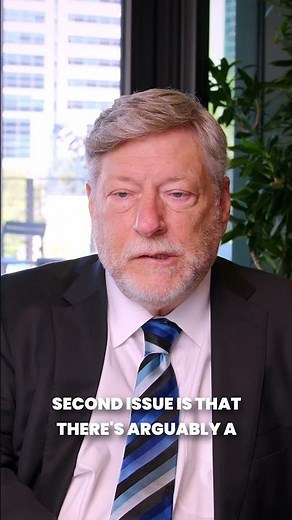 What Is The Hague Convention on International Child Abduction?