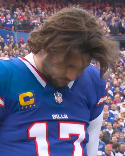 386K views · 9.4K reactions | NFL on Reels | Facebook