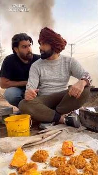 Gurr_to_pura_hogya_tha_lekin❌🤯🥹😱❌ Wood working withart handcraft idea/home madereal telent/skill-art