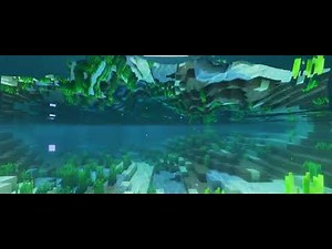 iterationT 3.0.0 (showcase) + download link (4K)