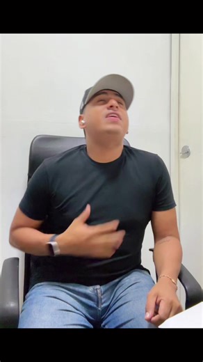 Jean Carlos Centeno: Lo mejor del vallenato