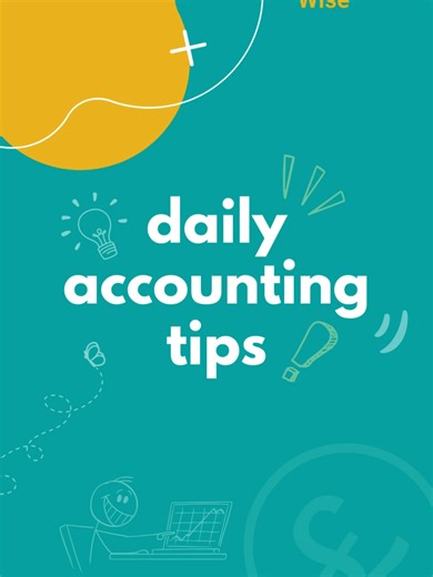 Claiming expenses without receipts? That increases the risk of HMRC questions. You don’t need a receipt for every single pound, but you do need evidence that backs up what you’re claiming. Digital copies are fine - the key is being able to explain and support the expense if asked. Good records = fewer awkward conversations later. #bookkeepinguk #taxtipsuk #hmrctips #businessexpenses #selfemployeduk #smallbusinessuk #accountingtips