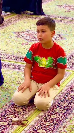 #اكسبلور #najafraja #shortvideo #لايك #یارضا #viralvideo #love #نجف_اشرف #baby #yaali #ibraah