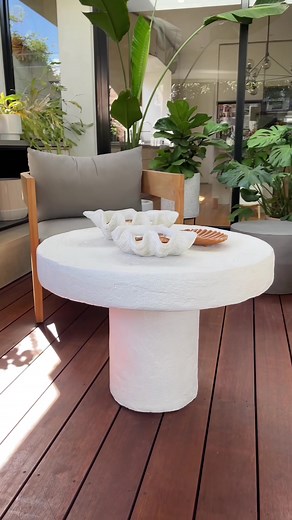 DIY Upcycled Furniture Ideas from a Free Cable Reel | DIY in a Day