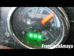 Freightliner Cascadia DD13 DD15 DD16 DEF problem DEF pump not working SPN 4374 FMI 0