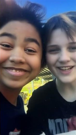 Us underwater filter! Music by: Tokyo machine, EPIC!