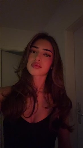 sude.fdc (@sude.fdc)’s videos with original sound - D ᯤ A