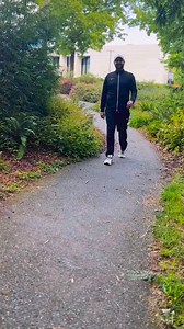 2.6K views · 707 reactions | #Rangrez: Mora Rang Diya Mann This #album marks a pivotal moment in my musical career. I'm truly excited for the upcoming songs- more colors, more joy, and more music to share with you! Keep Enjoying, Keep Supporting, Keep Following #LakhwinderWadali #pixilarstudios #live #legend #LegendaryWadalis #music #emotions #global #WadaliLive #instagram #song | Lakhwinder Wadali | Facebook