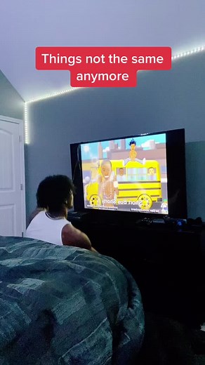 Things dont hit the same now that I’m getting older #growingup #foryou