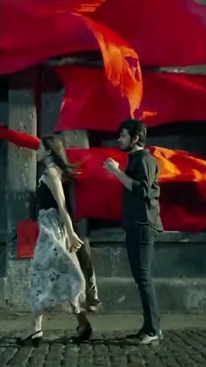 High On Love | Pyaar Prema Kaadhal | Yuvan Shankar Raja | Harish Kalyan, Raiza | Elan