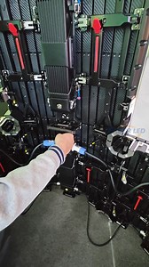 1.4M views · 7.9K reactions | Why does it bend so naturally....