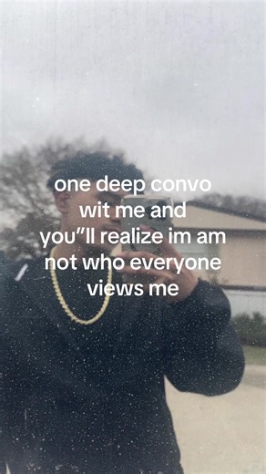 Wellerman Piano Tutorial for Beginners