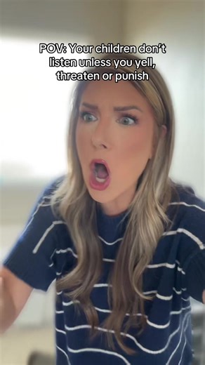 What’s available: Discipline Without Rage W0rksh0p gives you a way to discipline without becoming someone you don’t recognize. It helps you stay in leadership when your child is pushing limits, so you can correct behavior with clarity and connection instead of fear, threats, or that familiar crash of yelling and regret. The Missing Piece to First-Time Cooperation W0rksh0p is for the parent who’s exhausted from repeating themselves and getting pulled into power struggles. It helps you understand 