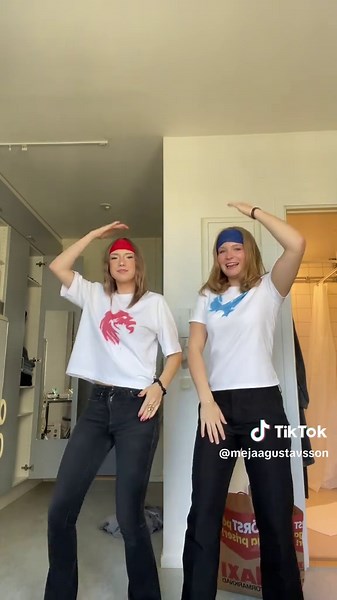 Nollning och Karriärmöjligheter i Karlstad