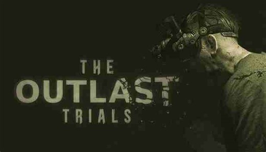 The Outlast Trials Update 1.000.050 Patch Notes (Season 6) - March 24, 2026