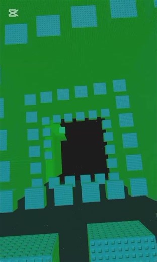 最近流行ってるやつに【アイデア】流してみた結果#2026 #2025年振り返り#アイデア