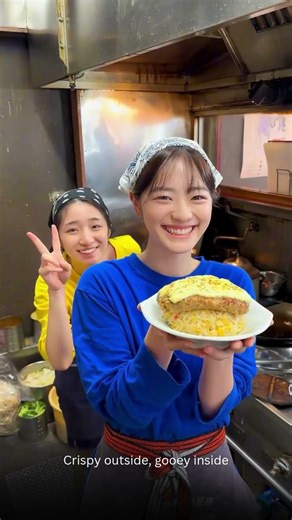 Osaka Night Food Tour 2026 | Authentic Street Food Guide by Karvaan Tours #sakura #japantravel