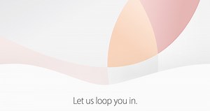 This week on AI: March special event, Supreme Court rejects e-books appeal, ransomware strikes Mac, encryption debate & more | AppleInsider