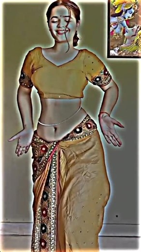 system pe system song😋🥰..#shortvideo #viral