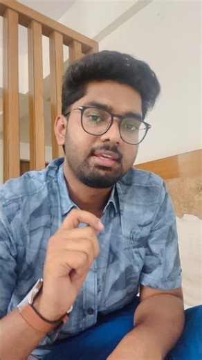 Day 9 in 90days Challenge! SAP SD Interview Questions! #sapsd #sapclasses #sapsdconsultant #sd #sd