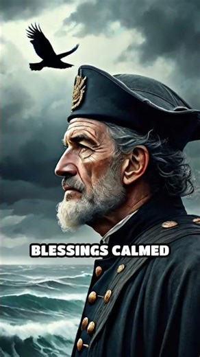 Morrígan: Guardian of Celtic Seas