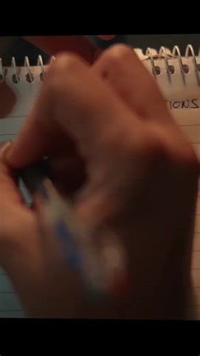 Convert Movies and Series to PDF with Ease