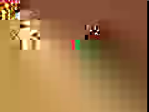 221K views · 6.7K reactions | Une souris verte  ⬇️Les Paroles⬇️...