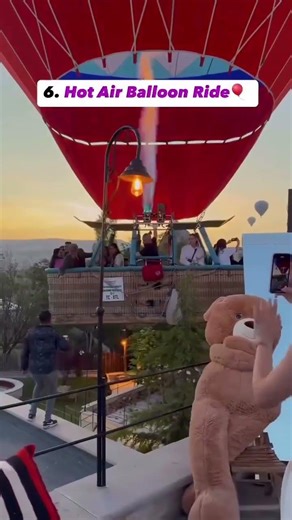 20 Epic Adventures You Must Try Before You Turn 30 🌟#travel #travliv360 #ytshorts #adventures