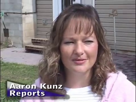 Idaho snake house! Infestation forces young family to flee