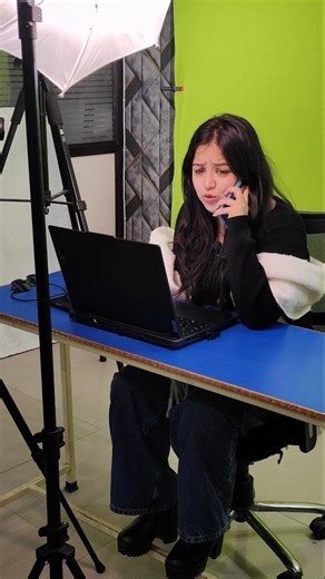 Accounts Expert on Instagram: "📣 🚨 Big Announcement! – MS Excel Live Course (Basic to Advanced) 🚨 Are you ready to master MS Excel from scratch and become job-ready with real-world Excel skills? ✅ Formulas | ✅ Charts | ✅ Pivot Tables | ✅ Dashboards | ✅ Data Cleaning | ✅ Automation | ✅ Shortcuts & Pro Tips 📆 Course Start Date: Going On 🕖 Timings: 7:00 PM – 8:00 PM 📍 Days: Monday to Friday 💻 Mode: LIVE Online Classes (Interactive + Practical) 💼 Why Join This Course? Perfect for students, j