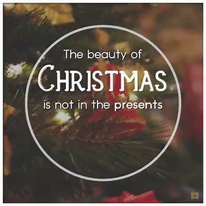 Put Jesus FIRST This Christmas with THIS Prayer! https://www.crosswalk.com/devotionals/christmas-devotionals/prayer-put-jesus-first-christmas-devo-dec-24.html | BibleStudyTools.com