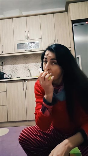 Life in a Shelter Abroad: A Mission for Change