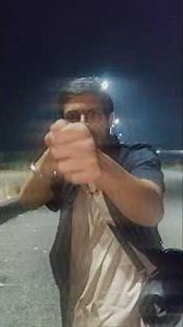 Freestyle Rap : Storytelling_hiphop_#rap #freestyle #storytelling #cypher #mumbairapper #shortvideo