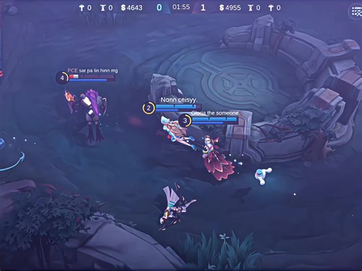 Bluetooth Duo: Enhance Your Audio Experience