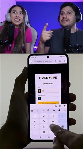 PRIME 8 😱💎 #freefire #freefiremax #viralshorts #garena #fyp #dyi #thedonato