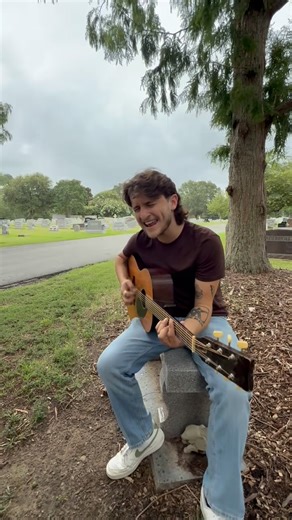 Lightwatch | Alt Rock Band on Instagram: "someday - acoustic from the grave #foryou #rockband #touringband #lightwatch #alternativerock"