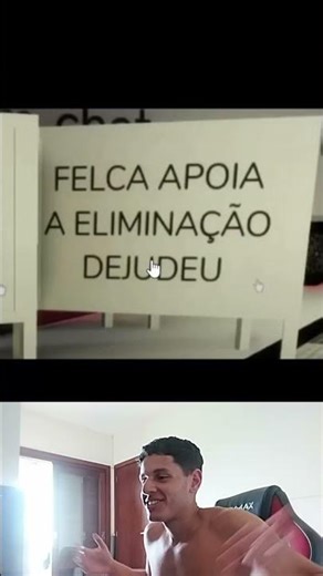 OS MELHORES PROTESTOS DO ROBLOX 🤣 #roblox #robloxshorts