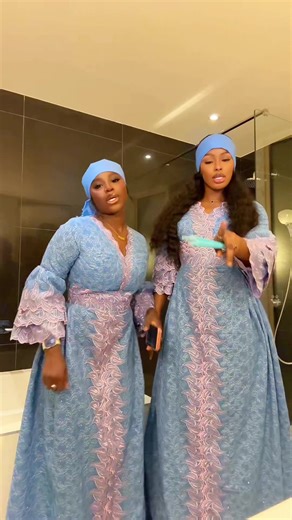 Abonnez-vous à mon new compte mes bébés ❤️💍@racky kush ❤️@Mame bousso-sn🇸🇳🩷 #pourtoi #ambiance #senegalaise_tik_tok #challenge #foryou