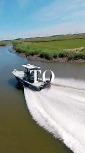 3K views · 3.7K reactions | Whether you're looking to immerse yourself in a rich coastal culture, hop on a tour, splash in the waves or find your bliss in a spa oasis, you'll find what you are looking for here in Charleston. | Explore Charleston | Facebook