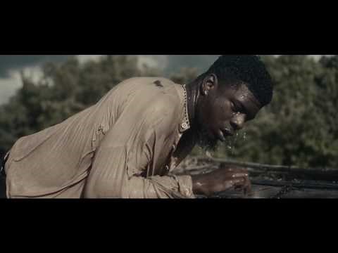 Mick Jenkins ft. BADBADNOTGOOD - "Drowning" (Official Music Video)