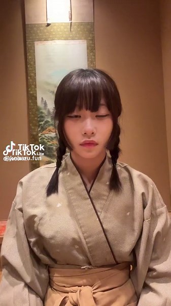 #こはる #japonesaskawai #こはるん #小春 #こはるちゃん #japangirl❤️🇯🇵 #kawaii #japanese #koharu #japangirl #