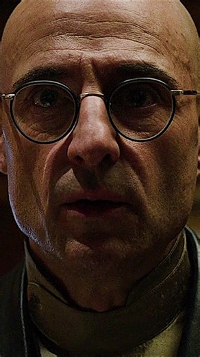 Shazam! (2019) | He Became the Heir #movie #tvshow