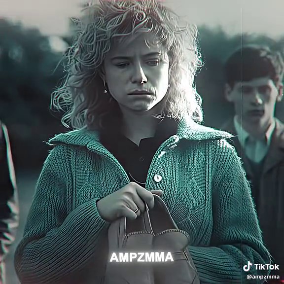 Unseen Series Discovery: SCP Chernobyl Edit by Ashisa