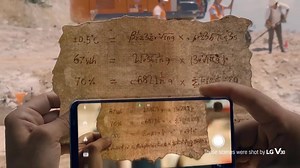 82 reactions · 11 shares | LG has found the next equation that will change the course of humanity. Find out about the inverters powering LG technology! #LG #HVAC #Air_Solution #LG_Inverter_Equation #History | LG HVAC Solutions Global | Facebook