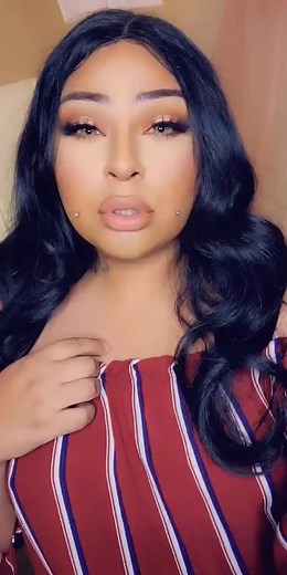 #girllikeme #transwoman #sanantonio #latina #shakira