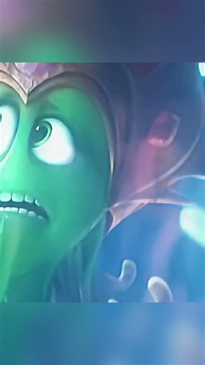 The power of Light....#animationmovierecap #animationrecapped #animationplot