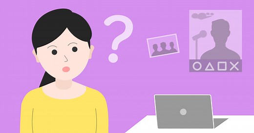 Web面接（オンライン面接）のマナーや準備を徹底解説！