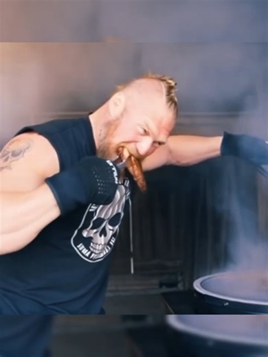 Get Your $100 bonus. 🚀 https://sites.google.com/view/flashbonus/home ⚡ Limited-time offer ⚡ Don’t miss out – The Beast never waits, and neither should you! #BrockLesnar #TheBeastIncarnate #WWE #UFC #BonusOffer #LesnarFans | Brock Lesnar Fans